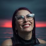 Maria Correia Da Gloria - @correiadagloria - Instagram