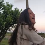 Maria Correia Da Silva - @mariacorreiadasilva - Instagram