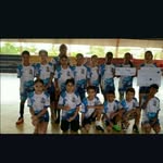 maria Correia de Macedo Rodrigues 6 ano - @7_ano_m_c_1012 - Instagram