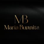 Maria Correia Ferreira - @mariabunnita_moda - Instagram