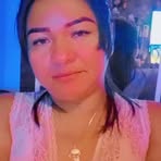 Maria Correia Lisboa Lisboa - Facebook