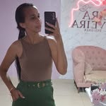 Maria Correia Nail Designer - @_marianail15 - Instagram