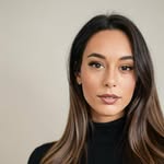 Maria Correia• Pestanas| Sobrancelhas- Viseu - @mariacorreiaembelezamentorosto - Instagram