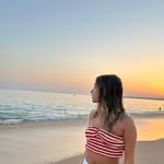 maria de matos correia - @maria_.correia - Instagram