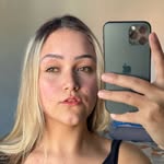 Maria Eduarda Correia - @mariacorreiaaa - Instagram