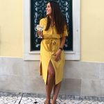 Maria João Correia - @maria_correia - Instagram