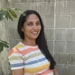 Maria - @maria_correial - Instagram