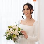 Maria Rita Correia Sequim - @mariacorreiasequim - Instagram