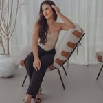 MARIA|Nails - @mariacorreia_nails - Instagram