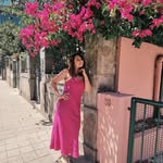 ◦ 𝙼𝚊𝚛𝚒𝚊 𝙲𝚘𝚛𝚛𝚎𝚒𝚊 ◦ - @maria.a.correia - Instagram