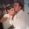 Giuseppe Maria Corsi - @giuseppemaria2014 - TikTok
