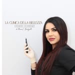 Maria Barbagallo Master in Tricopigmentazione e Corsi - @tricopigmentazione_velvetskalp - Instagram