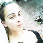 Maria Corsi - @corsi.maria - Instagram