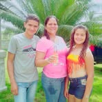 Maria Corsi - Facebook