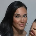 maria corsi - @_mariacorsi_ - Instagram