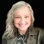 Maria Corsi - Facebook