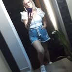Maria Corsi - Facebook