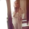 Maria Corsi 25. - @maria_corsi25 - TikTok