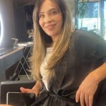 Maria Corsi - @maria.corsi.777 - Instagram