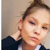 Maria Corsi - @mariacorsi - TikTok