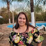 Maria Corsi - Facebook