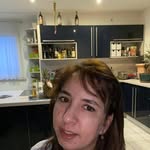 Maria Corsi - @corsi3856 - Instagram