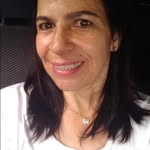 Maria Corsi da Silva - @ap.corsi - Instagram