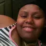 maria corsie - @mariacorsie - TikTok