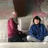 Maria Corsini - @mariacorsini8 - TikTok