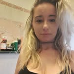 Maria corsini - @mariacorsino1203 - Instagram