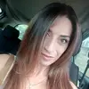 Maria Corsino - @mariacorsino17 - TikTok