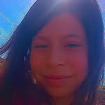 Maria Luiza - @maria.corsino.794 - Instagram