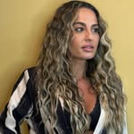 Maria luiza corsi - @marialuizacorsi - Instagram