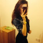 ماريا🌒 - @mariacorsi_ - Instagram