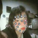 _maria_cortinez - @_maria_cortinez_ - Instagram