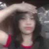 Bart Cortinez - @mariacristinacortinez - TikTok