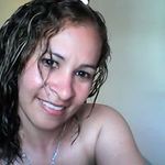 Eladis Maria Cortinez Moris - @cortinezmoris - Instagram