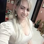 Eladis Maria Cortinez Moris - @eladiscortinezmoris - Instagram