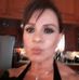 Maria Cortinez - Facebook