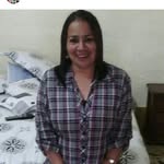 Maria Cortinez - @mariia_cortinez - Instagram