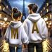 Maria Cortinez - Facebook