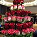 Maria Cortinez - Facebook