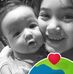 Maria Cortinez - Facebook