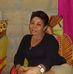 Maria Cortinez - Facebook