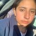 María Cortinez - Facebook