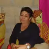 Maria Cortinez - @mariacortinez - TikTok