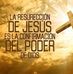 María Cortinez - Facebook