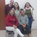 Maria Cortinez - Facebook