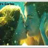 Maria Jose Cortinez - @mariajosecortinez - TikTok