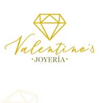 Maria Jose Quezada Cortinez - @valentinosjoyeria - Instagram